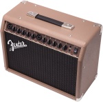 Fender Acoustasonic 40 Acoustic Amp 2314200000