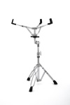Mapex S200RB Rebel Snare Stand S200-RB