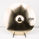 Sabian 20" XSR Ride (Demo) XSR2012B