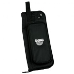 Sabian Sabian Standard Stick Bag 61142
