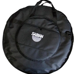 Sabian Sabian Standard cymbal Bag 61014