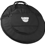 Sabian Standard cymbal Bag - 22" 61008