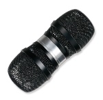 Sabian Mic Shaker - Black PSHM2