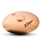 Zildjian 16" S Thin Crash S16TC