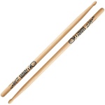 Zildjian Artist Thomas Pridgen Signature Drum Sticks ASTP