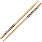 Zildjian Artist Thomas Pridgen Signature Drum Sticks ASTP