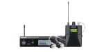 Shure PSM300 Stereo Personal In-Ear Monitor System