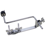 Dixon Cymbal Post Basic Clamp PACMSP