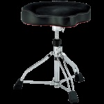 Tama HT530BCN Glide Rider Drum Throne