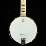 Deering Goodtime Six String Banjo - Steel G6S