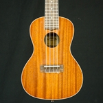 Lanikai Mahogany Series Concert Uke(Carry bag included) MA-C