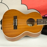 Lanikai Mahogany Series Tenor Uke w/ Gig Bag MA-T