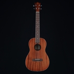 Lanikai MA-B Mahogany Series Baritone Uke w/ Gig Bag