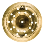 Sabian 10" Mini Holy China 21016CSB