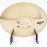 Sabian 12" XSR Splash Pasic Demo XSR1205B