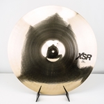 Sabian XSR 22" Ride (Demo) XSR2212B