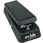 Dunlop GCB95 Crybaby Wah Pedal