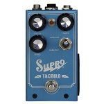 Holiday Sale ($SAVE $40.00) Supro 1310 Tremolo Pedal