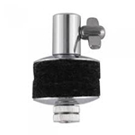 Dixon Basic Hi Hat Clutch PSHK7CHP