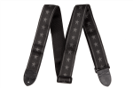 Fender® Nylon Stars and Stripes Strap 0990615004