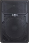 Peavey PVXP15DSP Powered 15" Enclosure with DSP