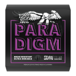 Ernie Ball Paradigm .011-.048 P02020