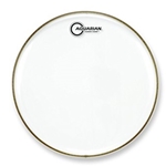 Aquarian 13" Classic Clear CC13