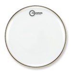 Aquarian 14" Classic Clear Snare Resonant CCSN14