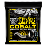 Ernie Ball Cobalt Beefy Slinky .011-.054 2727