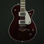 Gretsch G5220 Electromatic Jet BT Single Cut Electric Guitar, DAMAGED, B STOCK 2517110539
