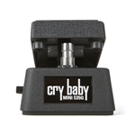 Dunlop CRY BABY MINI 535Q WAH CBM535Q