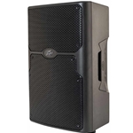 Peavey PVXp™ 12 DSP Powered Enclosures, Bluetooth PVXP12DSP