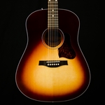 2021 Seagull Entourage Autumn Burst Acoustic Guitar 046492