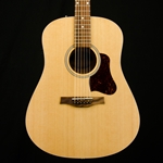 Seagull 2021 SEAGULL S6 Original SLIM QIT Acoustic Electric Guitar 046416