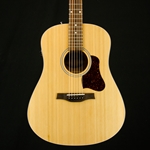 Seagull SEAGULL S6 Original QIT Acoustic Electric Guitar 046393