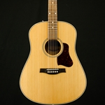 Seagull Coastline Momentum A/E HG Dreadnought Acoustic Guitar 042494