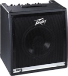 Peavey KB3 Keyboard Amp