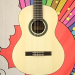 Protege by Cordoba 3/4 Classical Guitar C1M3/4