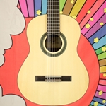 Protege by Cordoba 1/2 Classical Guitar C1M1/2