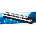 Casio PX-5S Professional Stage Digital Piano PX5S
