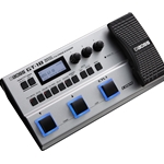 Boss GT-1B Bass Effect Processor