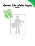 Hal Leonard Best of Stevie Ray Vaughan 00702108
