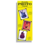 Hal Leonard  Amazing Phrasing - Guitar 695583