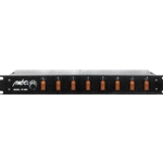 Mbt MBT Power Distributer Rack  mount PC800