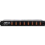 Mbt MBT Power Distributer Rack  mount PC800