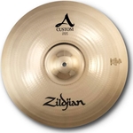 Zildjian A Custom 15" Crash A20513