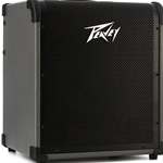 Peavey Max 150 Combo Bass Amp MAX150