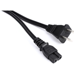 Hosa PWP-461 AC Power Cable