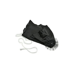 Gem Silk Alto/Tenor Sax Swab GATSS