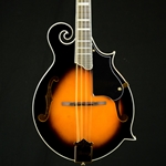 Ibanez F style Mandolin M522S